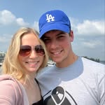 Alex - @alexpiechocki1 - Instagram