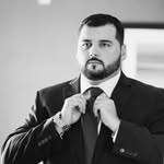 Alex Piech - @alexpiech_coaching - Instagram