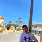 Alex Piech - @p1echy - Instagram