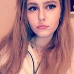Alex Piech - @piechalex - Instagram