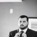 Alex Piech - Facebook