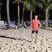 Alex Piech - Facebook