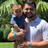 Alex Piech - Dallas TX Realtor - @alexpiech - TikTok