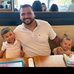 Alex Piech - Dallas TX Realtor - @alexpiech - Instagram
