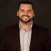 Alex Piech - Realtor - Facebook