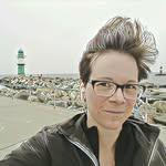 Alex Piechatzek - @alexpiechatzek - Instagram