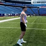 Alex Piechocki - @alexmpiechocki - Instagram