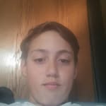 alex piechowski - @alexpiechowski542 - Instagram