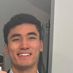 Alex Piechucki - @alex.piechucki - Instagram