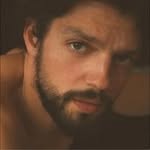 Alexandros Piechowiak - @alexpiechowiak - Instagram