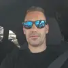 Edel Ossi 😁 - @alex.piechowski - TikTok