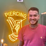 AlexPiercer | Piercing & Gioielli Cagliari - @alexpiercer - Instagram