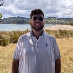 Alex Pierce - @alrox64 - Instagram