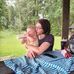 Alex Pierce  - Facebook