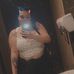 Alex Pierce - Facebook
