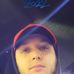 Alex Pierce - Facebook