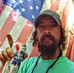 Alex Pierce - Facebook