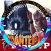 Alex Pierce - Facebook