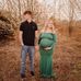 Alex Pierce - Facebook