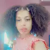 Alex Pierce - @alexiap420 - TikTok