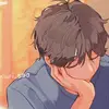 Alex Pierce - @trsxt.alex - TikTok