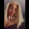 Alex Pierce - @user8222706690879 - TikTok