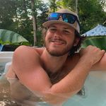 Alex Pierce - @ta_pierce - Instagram