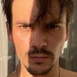 Alex Pierce - @pirc.alex - Instagram