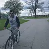 Alex Pierce - @2175080664 - TikTok