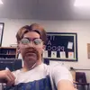 Alex Pierce - @alexpierce_ - TikTok