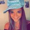 Alex Pierce - @_alexpierce_ - TikTok