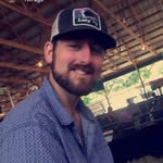 Alex Pierce - @alex.pierce.9883 - Instagram