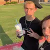 Alex Pierce - @alexpierce573 - TikTok