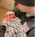 Alex Pierce - Facebook