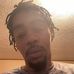 Alex Pierce - Facebook