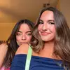 Alex Pierce - @akpierce2004 - TikTok