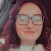 Alex Pierce - @alex30pierce - TikTok