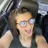 alexampierce - @alexampierce - TikTok