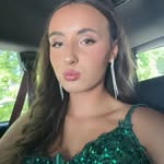 alexandra - @_alex.pierce - Instagram