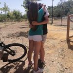 ❤️🔐𝐀𝐥𝐞𝐱&𝐏𝐢𝐥𝐚𝐫🔐❤️ - @_15.02.2020_ - Instagram