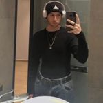 alex✨ - @_alex__pilarinos_ - Instagram