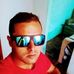 Alex Da Silva Pilar - Facebook