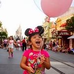Alex Del Pilar - @delpilaralex99 - Instagram