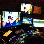 Alex Del Pilar Solis - @alexcolor72 - Instagram