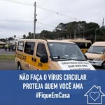Alex Mendes Pilar - @alex_pilar - Instagram