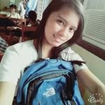 Alex Pilar - @pilar_alex - Instagram