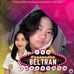 Alex Pilar - Facebook