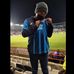 Alex Pilar - Facebook