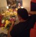 Alex Pilar - Facebook