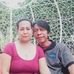 Alex Pilar - Facebook